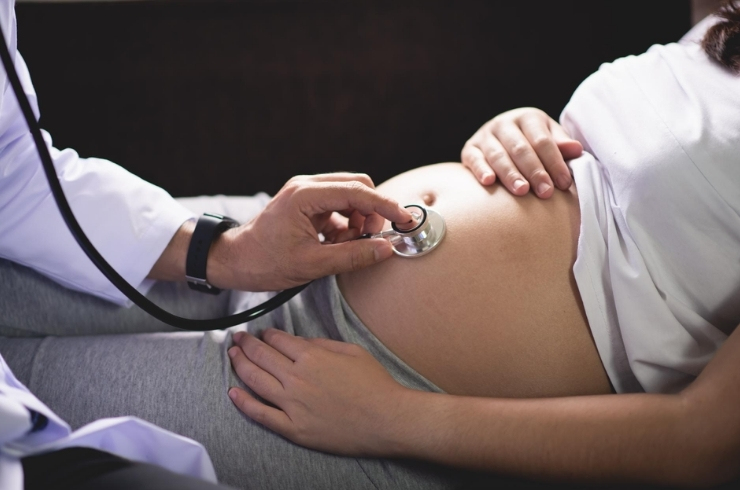 Shree Samarth Krupa Homeopathic Clinic