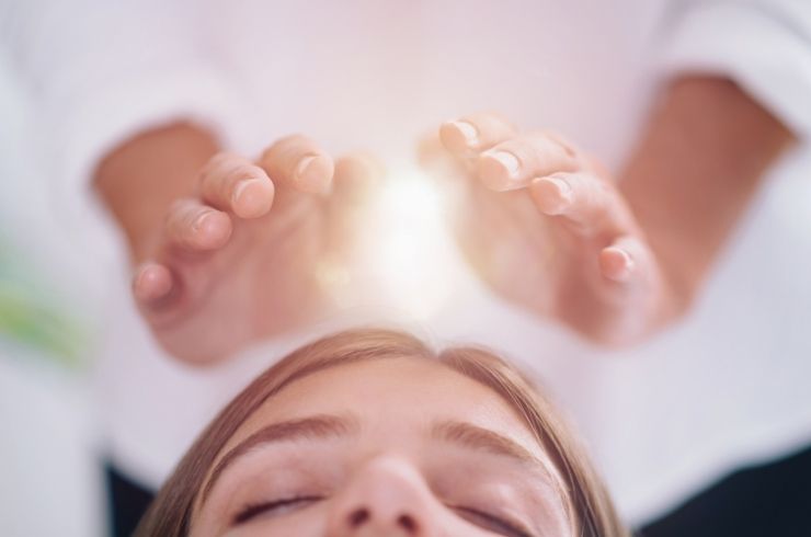 Shree Samarth Krupa Homeopathic Clinic