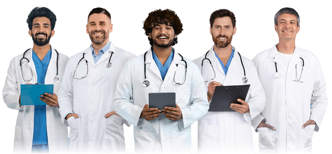 Shree Samarth Krupa Homeopathic Clinic