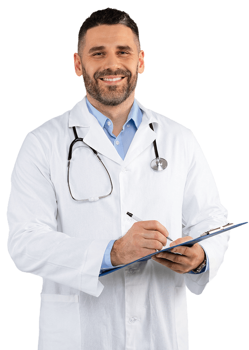Shree Samarth Krupa Homeopathic Clinic